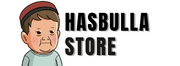 Hasbulla